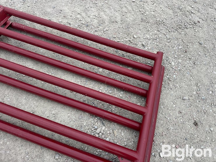 tarter-livestock-fencing-gates/-panels-image-12