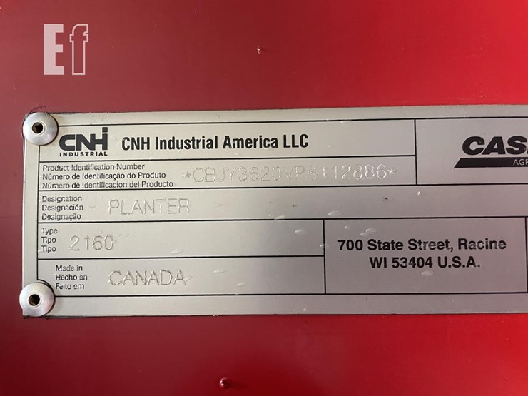 2024-case-ih-2160-image-92