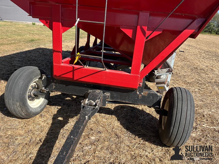 fricklin-4500-seed-wagon-image-13