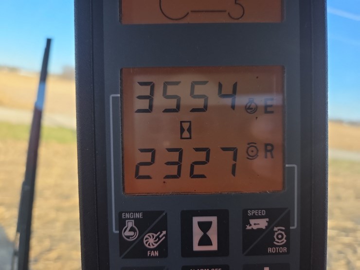 case-ih-2388-image-2