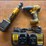 #31-•-dewalt-20v-maxx-combo-kit-image-1