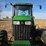 john-deere-7810-image-3