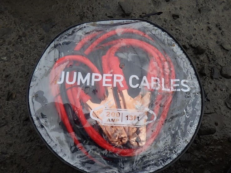 sklp-battery-cables-(qty.3)-image-2