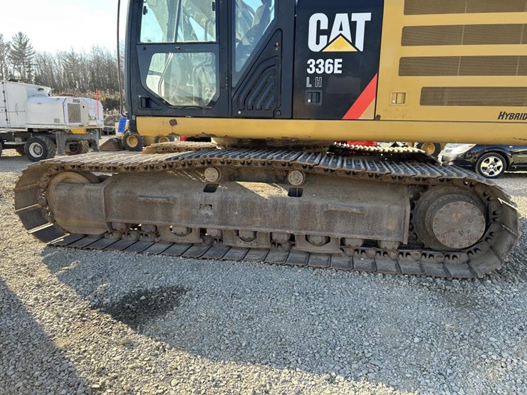 2014-caterpillar-336el-image-81