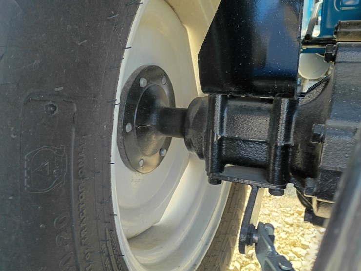 2022-ls-mt225e-image-49