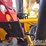 2017-jcb-510-56-image-69