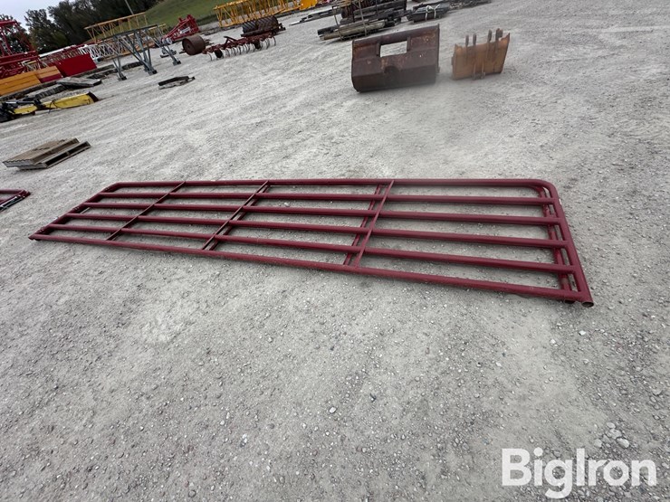 tarter-livestock-fencing-gates/panels-image-4