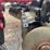 2015-case-ih-ecolo-tiger-875-image-42