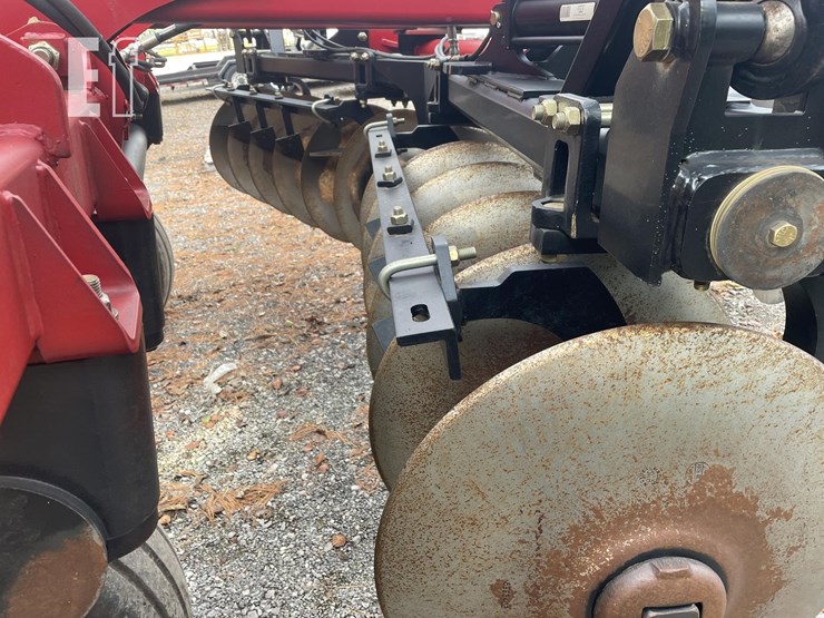 2015-case-ih-ecolo-tiger-875-image-42