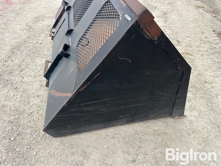 skid-steer-quick-attach-snow-bucket-image-20