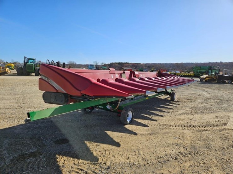 unverferth-ht36-image-4