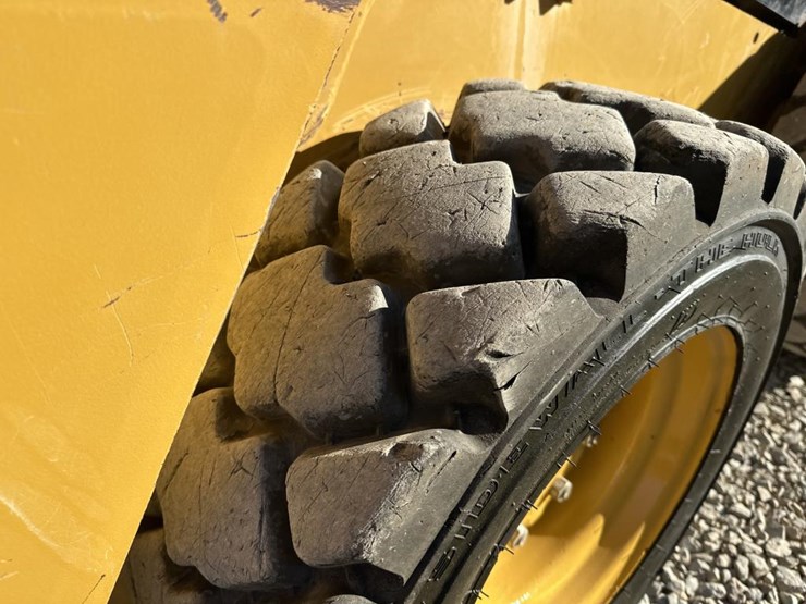 caterpillar-226d3-image-43