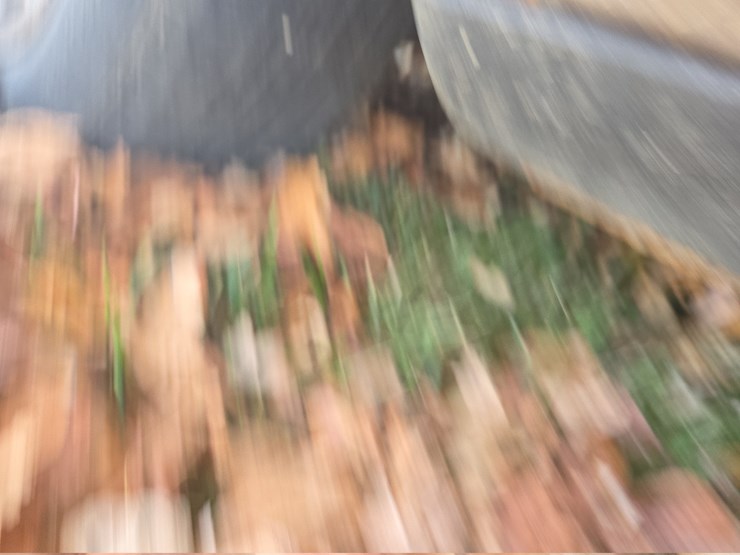 2006-mercury-grand-marquis-gs-car-image-11