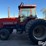 1982-allis-chalmers-8070-image-8