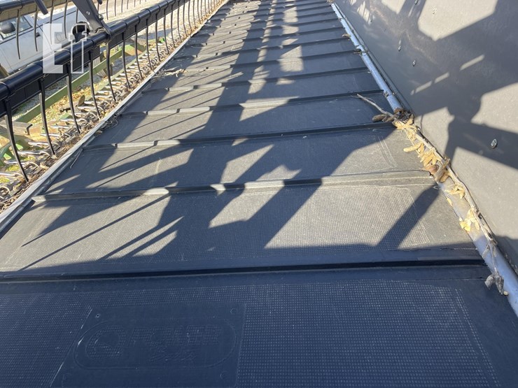 2013-gleaner-9250-image-6