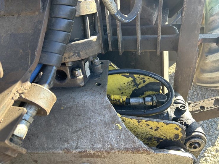 timberjack-1010-image-35