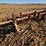 lilliston-lehman-4-row-rolling-cultivator-image-6
