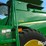 2022-john-deere-s770-image-14