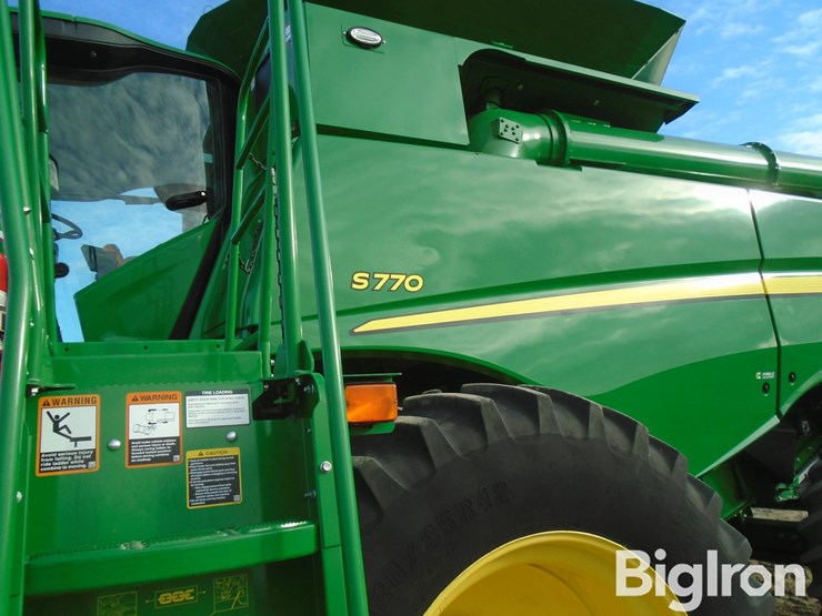 2022-john-deere-s770-image-14