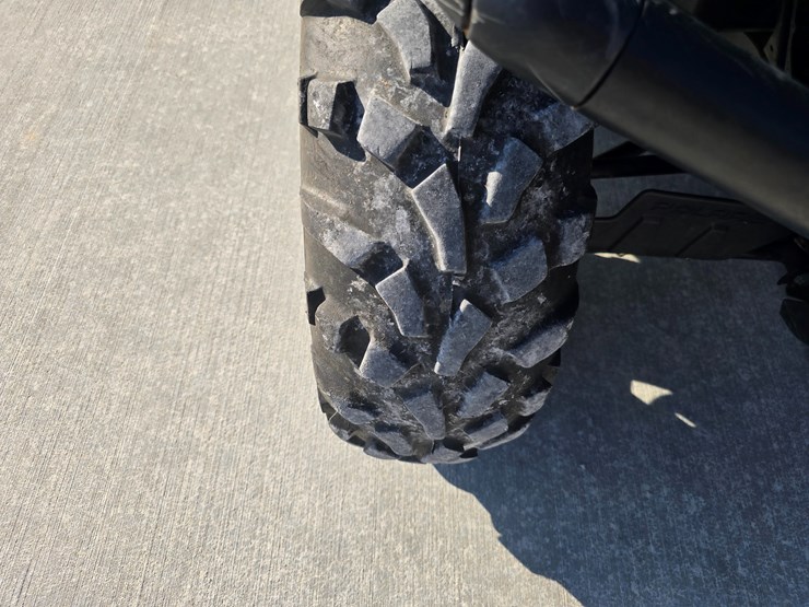 2015-polaris-ranger-crew-image-62