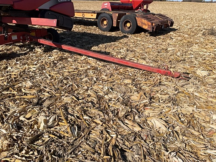 unverferth-ht25-image-2