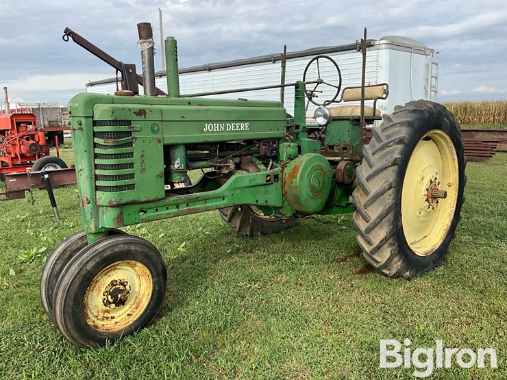 1948-john-deere-model-b-image-1