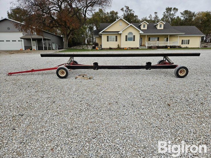 e-z-trail-inc-680-26'-header-trailer-image-8