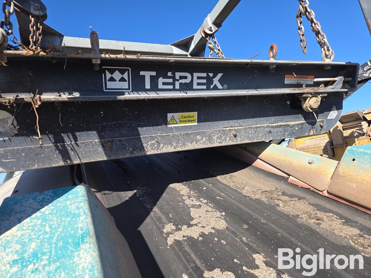 2018-powerscreen-chieftain-1400-image-19