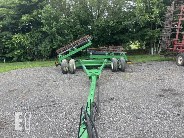 2018-unverferth-rolling-harrow-1245-image-1