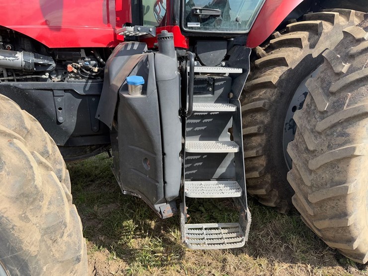 case-290-magnum-image-13