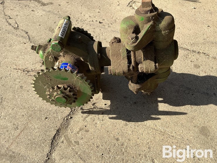 john-deere-1770nt-image-4