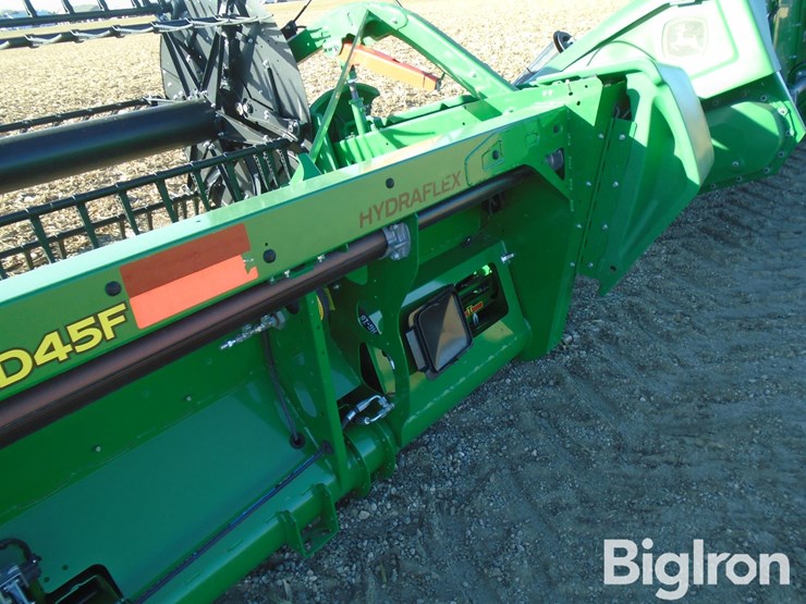 2023-john-deere-rd45f-image-18