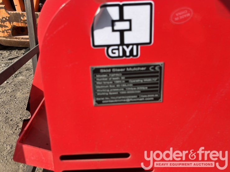 unused-giyi-gy-72pro-image-7