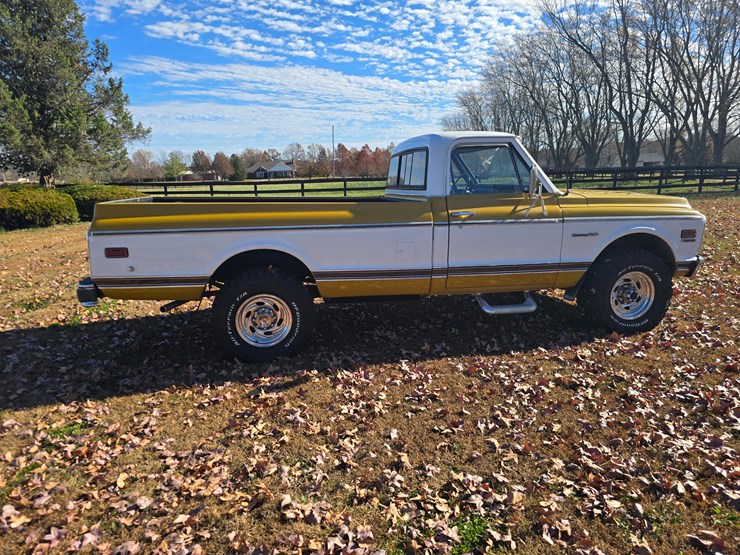 #22390-•-1972-chevrolet-custom-20-image-27