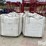 bentonite-pond-sealer-image-8
