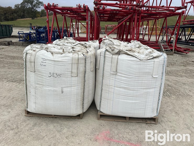 bentonite-pond-sealer-image-8