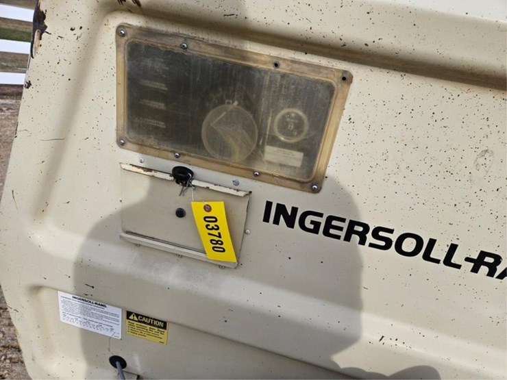 ingersoll-rand-p175-image-13