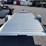 unused-2024-timpte-motorsports-514-s/a-utility--tilt-tag-trailer-image-3