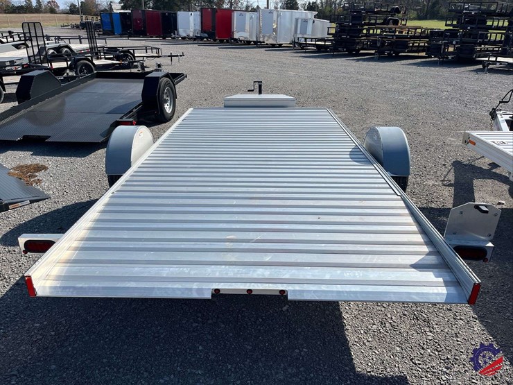 unused-2024-timpte-motorsports-514-s/a-utility--tilt-tag-trailer-image-3