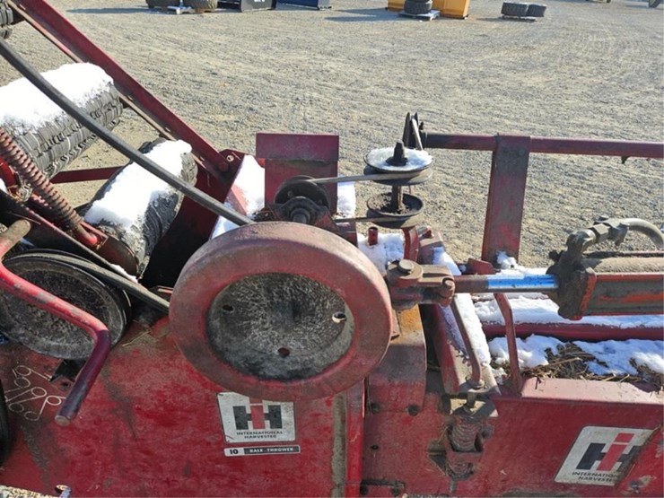 international-37-image-22