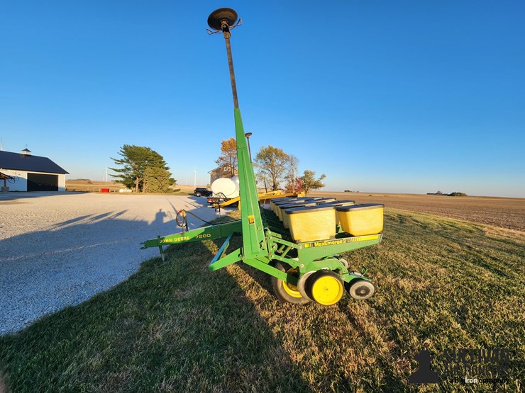 1995-john-deere-7200-image-8