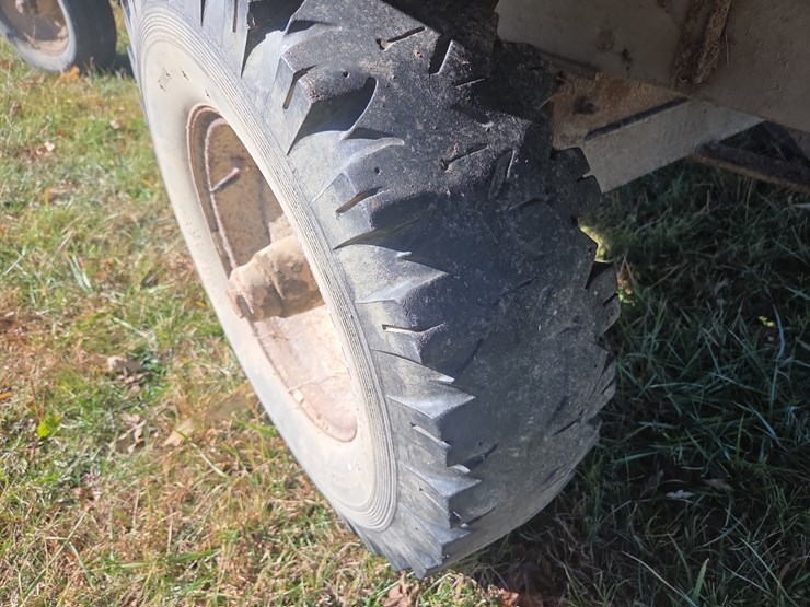 john-deere-6-image-9