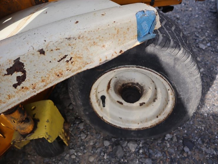 international-cub-image-9