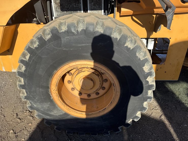 case-621f-xr-image-65