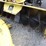 john-deere-316-image-19