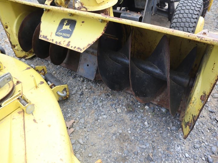 john-deere-316-image-19