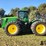 2013-john-deere-9460r-image-8