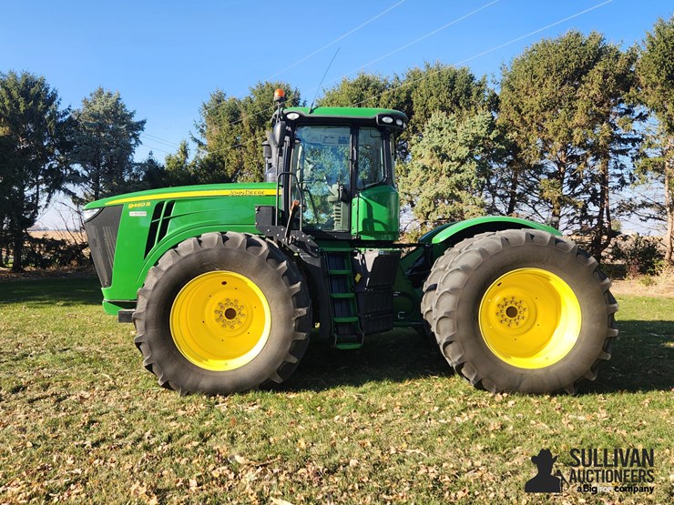 2013-john-deere-9460r-image-8