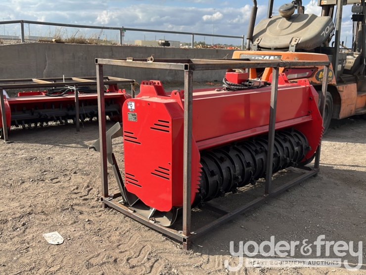 unused-giyi-gy-72pro-image-3