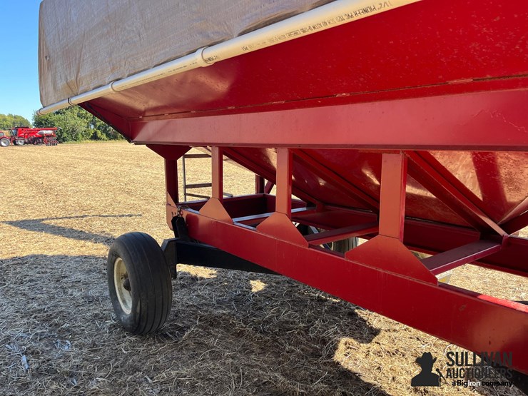 fricklin-4500-seed-wagon-image-17